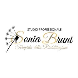 Sonia Bruni - Terapia della riabilitazione