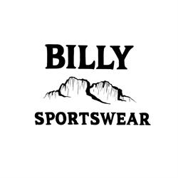 Billy Sportwear