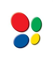 Byte Hospital