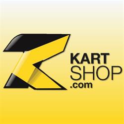TK Kart Shop