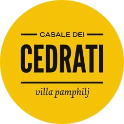 Casale dei Cedrati