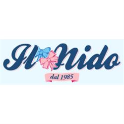 Prima Infanzia Il Nido