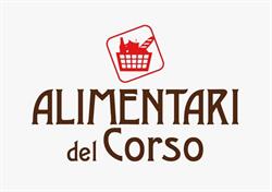 Alimentari Del Corso