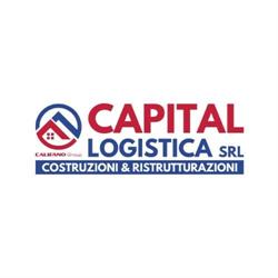 Capital Logistica S.r.l.