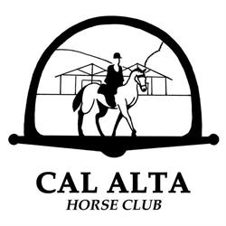 Cal Alta Horse Club