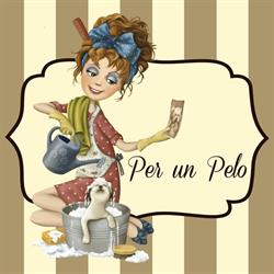 Per Un Pelo