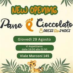 Pane&Cioccolato-dress_shoes