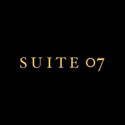 Suite07