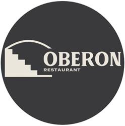 Oberon Restaurant