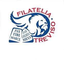 Filatelia Treviso snc