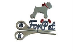 ForPet