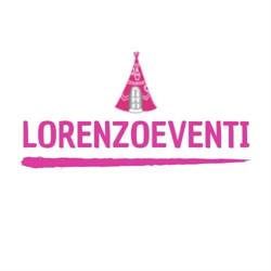 Lorenzo Eventi