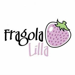 Fragola Lilla
