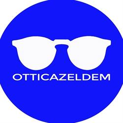 Ottica ZelDem