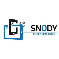 Snody Centro Riparazioni di Martini Simone
