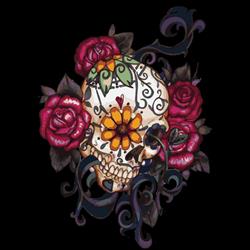 Inkme Studio Tattoo & Piercing