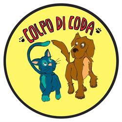 Colpo di Coda