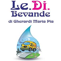 LEDI BEVANDE