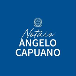 Studio Notarile Angelo Capuano