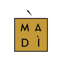 Madì Home Design (Antichità Dante sas) (NO ZTL)
