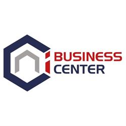 CNI Business Center