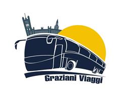 Graziani Viaggi