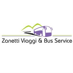 Zanetti Viaggi & Bus Service