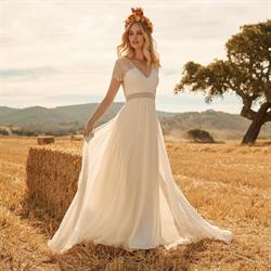 White le Spose
