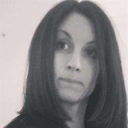 Alina De Donatis