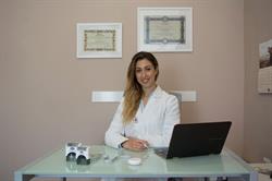 Dott.ssa Paola Foresi - Biologa Nutrizionista