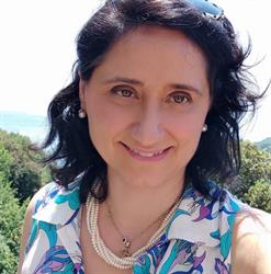 Biologa Nutrizionista Dott.ssa Villa Maria Chiara
