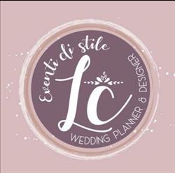 LC Eventi di Stile