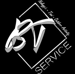 BTService srl