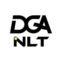 DGA NLT - Noleggio Lungo Termine