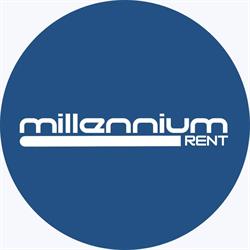 Millennium Rent