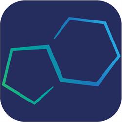NutriEffect