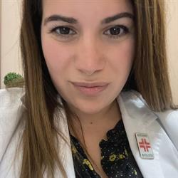 Studio di Nutrizione Umana Dott.ssa Tornese