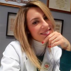 Milena Grasso