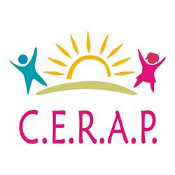 C.E.R.A.P.