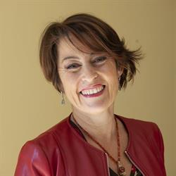 Barbara Neri
