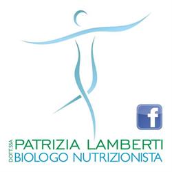 Patrizia Lamberti