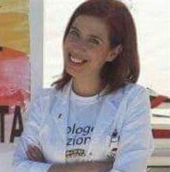 Dott.ssa Elisabetta Vallascas