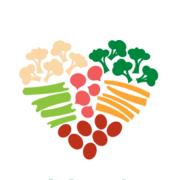 Dott.ssa Monica Salmi Biologa Nutrizionista