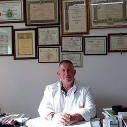 NUTRISALUS GROUP