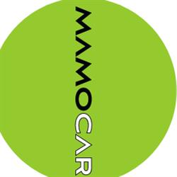 Mamocar Srl