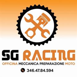 SG Racing