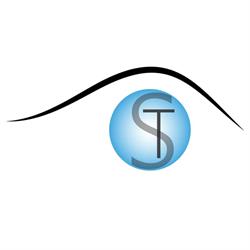 Oculista Petronà Dott. Serafino Talarico