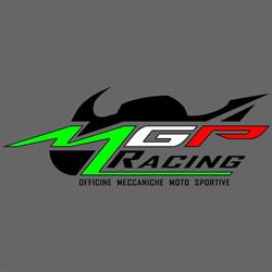 MGP Racing Snc