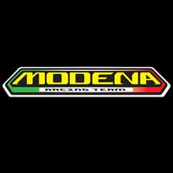 Modena Kart Store di Finocchi Gabriele