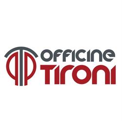 Officine Tironi